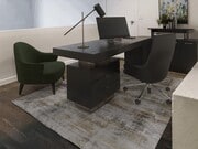 Photo - 1944 State St