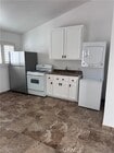 Photo - 721 Avenue D Unit Back