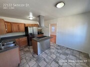 Photo - 22122 Saticoy St