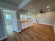 Photo - 144 Primrose Ave Unit 1