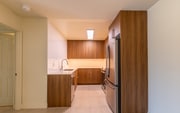 Photo - 3615 Ash St Condo Unit 11