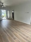 Photo - 124 W Pedregosa St Unit 1