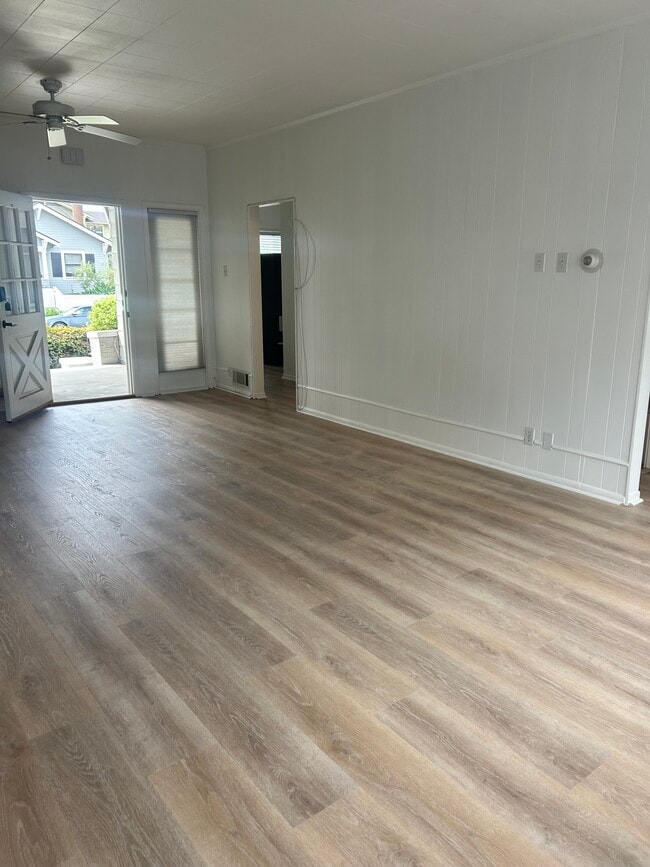 Photo - 124 W Pedregosa St Unit 1