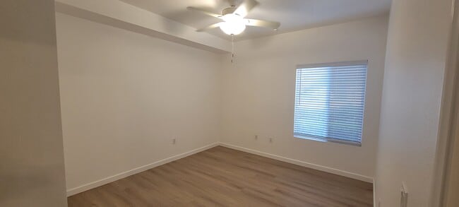 Photo - 9728 Marilla Dr Unit 204