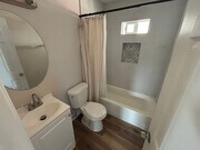 Photo - Updated 3-Bedroom Home with Office on a La...