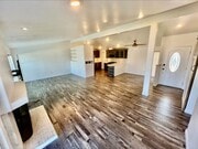 Photo - Welcome to this charming 3 bedroom, 2 bath... House