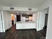 Photo - 3509 Vista Ln