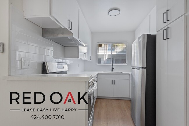 Photo - 3401 Ocean Park Blvd Unit 103