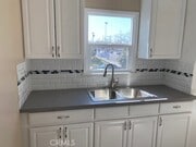 Photo - 1000 N Glenoaks Blvd Apartment