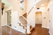Photo - 12 Savona Ct Condo