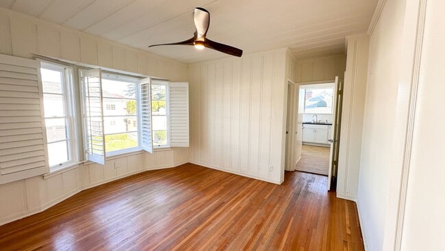 Photo - Classic View Park Rental