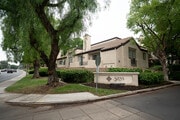 Photo - 24107 Del Monte Dr. Condo Unit 27