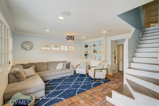 Photo - 2128 Miramar Dr