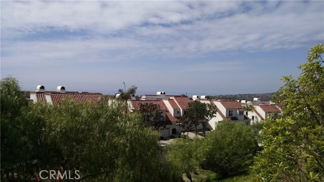 Building Photo - 64 Los Cabos Rental