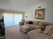 Photo - 16102 Village 16