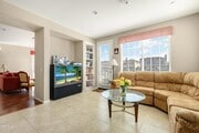 Photo - 1460 Viewpoint Dr House