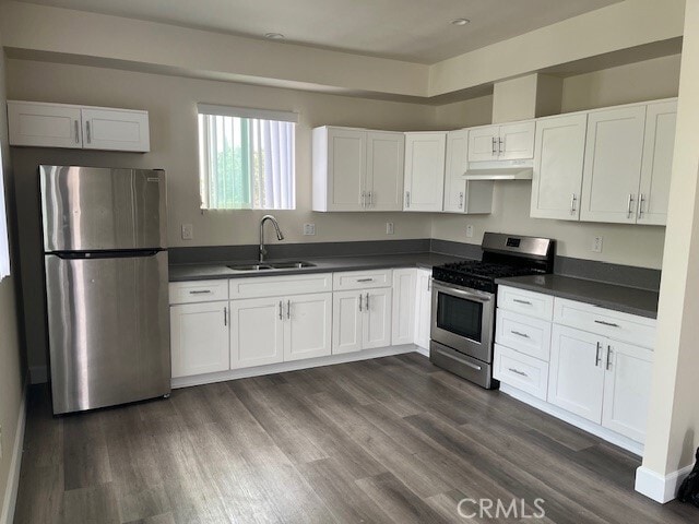 Photo - 617 E 21st St Apartment Unit 619 1/2