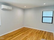 Photo - 188 Cedar Crest Ave Unit 4