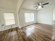 Photo - 2217 10th Ave Condo