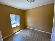 Photo - Julian Complex Apartment Unit 2256 Julian Ave
