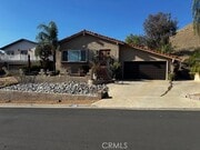 Photo - 22696 San Joaquin Dr E