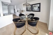 Photo - 1121 N Olive Dr Condo Unit 115