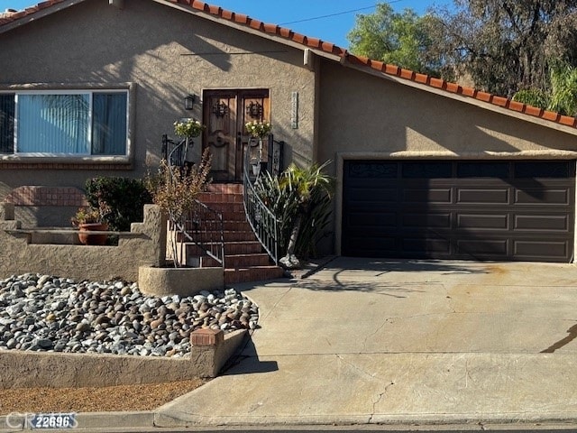 Photo - 22696 San Joaquin Dr E