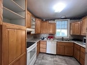Photo - Showing Times: to schedule a viewing, plea... House