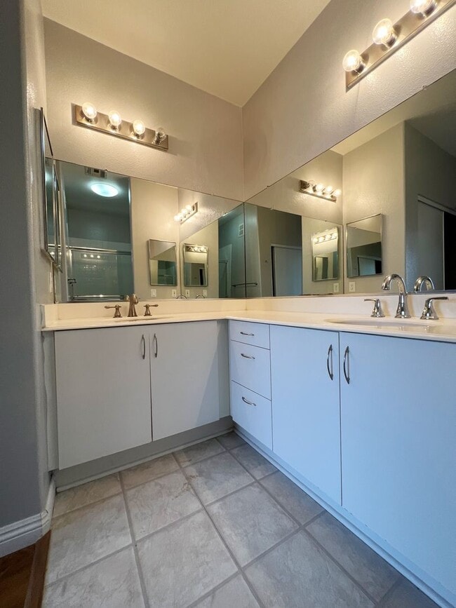 Photo - 2BR/2BA Upper level Condo @ Camino Villas in Carmel Valley Unit 262