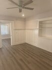 Photo - TROJAN WILDCAT 22ND STREET, LLC Apartment Unit 1316