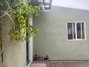 Photo - 1311 Marine St
