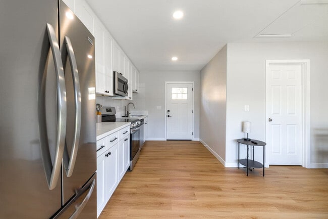 Photo - 8120 Melrose Ln Unit SI ID1499145P