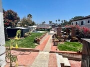 Photo - Charming 2 Bed / 2 Bath Coastal Retreat with Ocean Views in Ocean Beach
