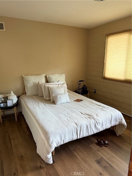 Photo - 19901 Yorba Linda Blvd