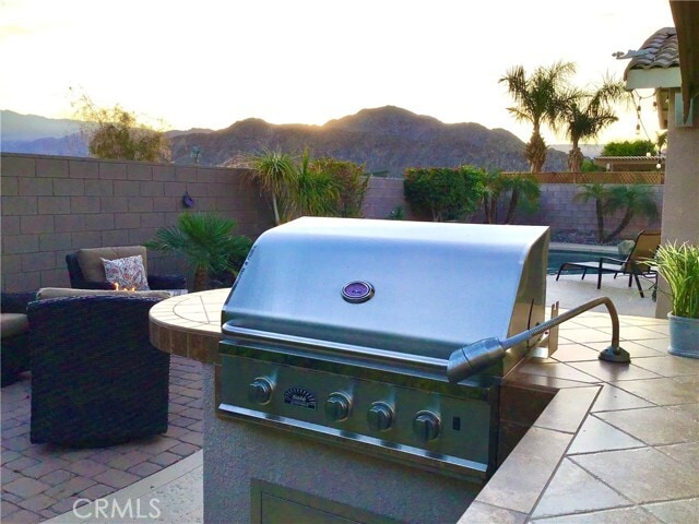 Photo - 78905 Wakefield Cir