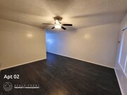 Photo - 12022 Birch Ave. Apartments