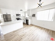 Photo - 5440 Carlton Way Apartment Unit 202