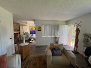 Photo - 172 Preble Dr Unit #172