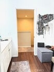 Photo - 676 Parkwood Ln Townhome