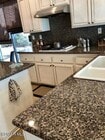 Photo - Thousand Oaks Meadow Wood Home. Wood Flooring (No Carpet). Near Lang Ranch Elementary