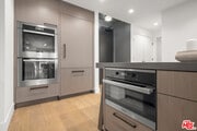 Photo - 10777 Wilshire Blvd Unit 504