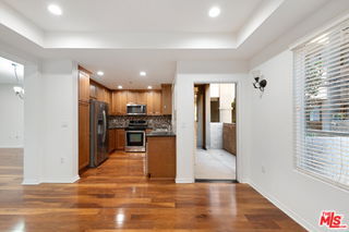 Photo - 6020 S Seabluff Dr