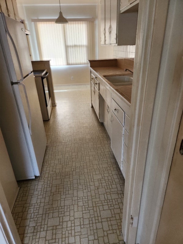 Photo - 7150 W 85th St Unit 2