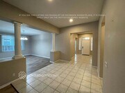 Photo - 31864 Feather Creek Dr House