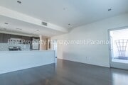 Photo - 1700 Sawtelle Blvd Unit Apt 213