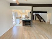 Photo - 5514 Halison St