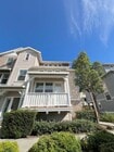 Photo - Spacious 1 Bedroom 1 1/2 Bathroom Townhome...
