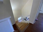 Photo - 2035 Stonewood Ct Townhome