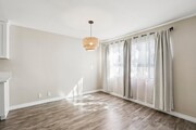 Photo - 18555 Collins St House