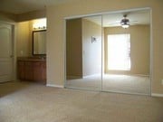 Photo - 615 Fredricks Ave Unit #130